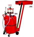          90lt    4,5lt AXEL
