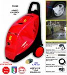   Z-   90C 120 bar LK100