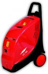   Z-   90C 120 bar LK100