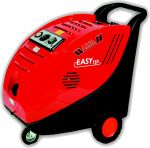   Z-   90C 150 bar EASY 150/C