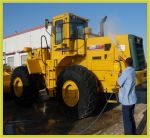   Z-   150C 200 bar 900lt JOLLY