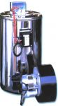 A       2 1100 lt/hr