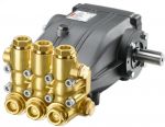    50-60 lt/min 150bar