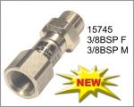  INOX    - 