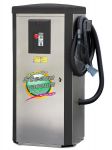   self service 3100w