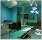      Clinic 18348