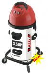        INOX 70lt MAESTRO S