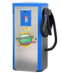  self service 2,4kW