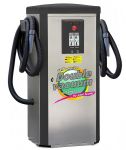  self service   2X1,4kW