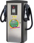     self service 21,4kW