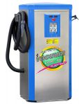    self service 1,4kW