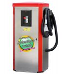   self service 2,4kW