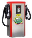   self service   2X1,4kW
