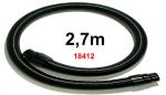     77lt 40 2,7m