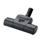 Turbo  300mm 