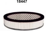     18304, 18360