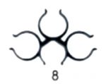    36