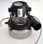   1400W