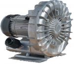 Turbine blower    2,2kw