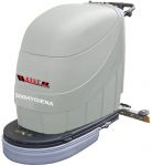       HACCP 500mm