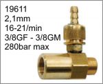    2,1mm