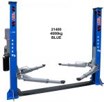       4000kg