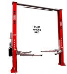      4000kg