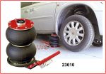  -  AXEL 32,6mm 2tn AXEL 23610