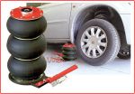   -  AXEL 49mm 2tn AXEL 23612