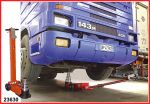   13-23-42-70tn  150mm AXEL 23630