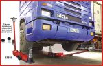  15-25-50-80tn  180mm AXEL 23648
