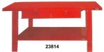        1,5, AXEL 23814