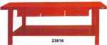        2m, AXEL 23816