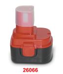  /    26062 600ml