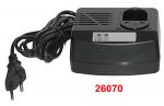      26062 600ml