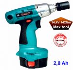E   14,4V AB644