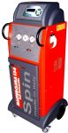 AYTOMATH MHXANH   FREON -  AIR CONDITIONS