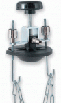 Adapter       29  85,5