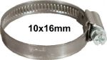   9MM  1016