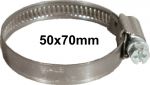   9MM  5070