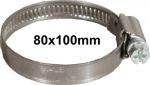   9MM  80100