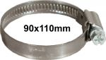   9MM  90110