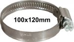   9MM  100120