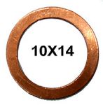    1014