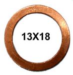    1318