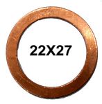    2227