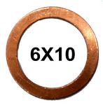    610