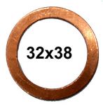    3238
