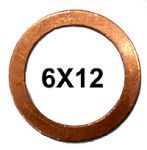    612