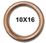     1016